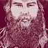 Chris Stapleton Midnight Train To Memphis Official Audio