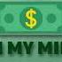 Lyrics Lvly Feat Dai No Money On My Mind