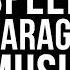 The Heavy Dee Krew The Trumpet Song Speed Garage Mix