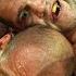USA S Rulon Gardner Stuns Undefeated Russian Bear Aleksandr Karelin In Olympic Epic NBC Sports