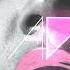 Loreen Tattoo AmiDo Remix