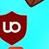 YouTube Considers This Software Harmful Or Dangerous