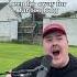 FAR AWAY NICKELBACK Cover By GARETH