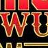 Dj Aris Wmr Rimex