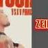 BIG CITY TOUR ZEINUR V XVP PRINCE