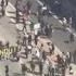 Police Face Increasing Danger In Los Angeles Ex FBI Agent NewsNation Prime
