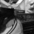 Amaral Son Mis Amigos OS AMOO GORDAS L