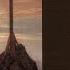 10 Biblical Songs Op 99 B 185 Arr H Feller No 3 Slys O Boze Slys Modlitbu Mou