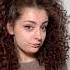 SCHOOL GIRL VIBES Pov Relatable Hairstyle Curlyhair Viralshort Crush Acting Series