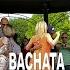 Bachata Dancing Summer Salsa Open Air Alleur Liege Belgium