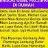 Pergok Gisel Pacar4n Di Rum4h Masukberanda