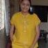 Meesho Nightwear Dresses Under 400 Quality Super Undi Asal Expect Cheyaledu Links In Community Tab