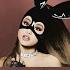 Ariana Grande Dangerous Woman Super Slowed Down