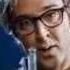 Krrish 3 Official Theatrical Trailer