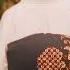 WASAI The Art Of Japanese Kimono Making 2025 Documentary