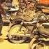 Funny Video Ese Pta Chala K Bike Apni Hai