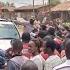 LIVE MKUTANO WA KAMPENI ZA MGOMBEA URAIS MHE TUNDU LISSU MAFINGA