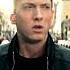 Eminem Not Afraid English Lyrics