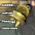 RANKING TOP 5 FUNNIEST REPO MOMENTS Shorts Repo Funny Memes