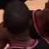 Damian Lillard Game Winning Buzzer Beater Vs Chicago Bulls