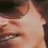 HD Andy Gibb Music Video I Just Wanna Be Your Everything