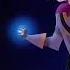 TANGLED THE SERIES READY AS I LL EVER BE CASSANDRA S VERSION SUNG BY CASSANDRA STRAND