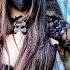 Industrial Dance Cybergoth Darkwave Goth Pls Super Thanks To Keep The Channel Going