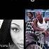 Which Goes Brandy S Album Or Babyboy The Movie Pettyking Brandynorwood Tyrese Tyresegibson