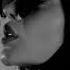 Deep Feelings Mix Get High Relax Deep House Vocal House Nu Disco Chillout 42