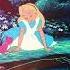 All Good Things Come To An End Nelly Furtado Sped Up Nightcore