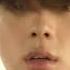 BTS Jin Autumn Outside The Post Office FMV HAPPY BIRTHDAY JIN