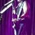 KISS Love Gun Rockfest Barcelona 2018 Paul S Worst Live Performance Ever
