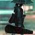 Stop Overthinking Slow Down An Overactive Mind Calm Down And Relax Rainy Day Deep Sleep