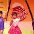 Little Charmers SATS Pongal 2018