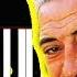 Edip Akbayram Seni Seven Öldü Piano Tutorial By VN