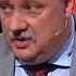 Дмитрий Евстафьев в программе Профессор смотрит в Мир 23 08 23
