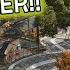 TOKYO GAME SHOW TRAILER NEW EAST ASIAN MAP HUTAN PANTAI ON FARMING SIMULATOR 25