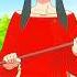 Yor Power Failed Successfully I Spyxfamily Anime