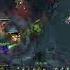Ты видишь какие у меня огромные яйца Dota2 дота Bantreantordie старыйбог