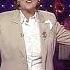 Surprise Surprise Opening Intro 1992 Cilla Black