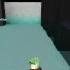 Roblox Undertale Survive The Monster Dust Sans V2 With ToxicWavvY13 And Undertalefan D