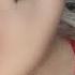Urban Decay Naked Heat Palette Full Face Makeup Tutorial