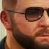 Grand Theft Auto 5 Michael Phone Ringtone