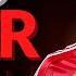 SANCHO Finally On The Move HUGE Transfer Blow For RASHFORD
