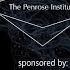 Sir Roger Penrose Dr Stuart Hameroff CONSCIOUSNESS AND THE PHYSICS OF THE BRAIN