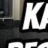 Katie Restelli The Other Adelson S