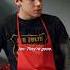 I Love It When Mickey Yells Tvshow Shameless Shorts