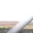 Уникальное видео падения ракеты системы С 300 Accident Of The SA 20