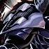 Shredder S Theme Faulconer Version