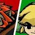 Top 10 Most Popular Zelda The Wind Waker Music